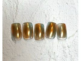 ★選べる定額¥5980