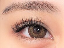 カフカ(Kafka)/フラットラッシュ【落合南長崎】