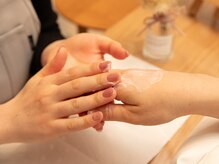 ジプソフィリア(gypsophila)/