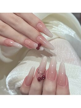 サンネイル 池袋(Sun)/
