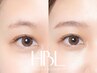☆話題沸騰☆HBLディプロマ所持者在籍