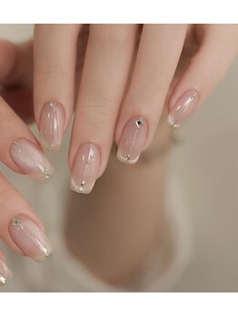 持ち込みシンプル