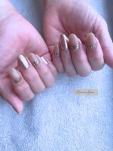 ルナリア(Runaria)/