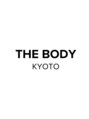 ザ ボディ 京都 祇園店(THE BODY)/THE BODY KYOTO