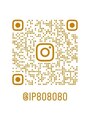 イプ(ip)&nbsp;Instagramもよろしくお願いします☆