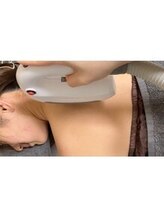 ザエステ 赤坂店(The Esthe.)/人気No1全身脱毛(顔VIO込）¥8000