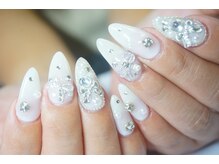 サロン デ ミランダ(Salon de Miranda)/