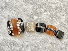 エムネイル(M nail)/