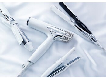 ソファー 八王子(sofa)/ ReFa最新家電［八王子駅］