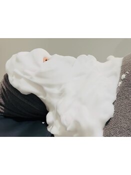 初めての方にオススメ