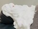 ホイップスパ(WHIP SPA)の写真/【美白の決定版☆】話題の生泡毛穴洗浄salon『WHIP SPA』 もこもこな生泡に包まれて新感覚な癒し体験♪