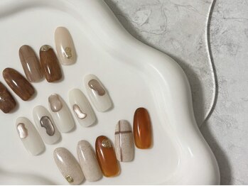 リベルテ(liberte)/