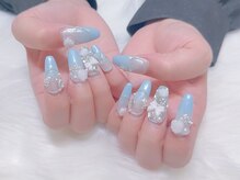 アフリス(Aphris)/アートやり放題