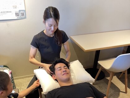 シエル 立川 柴崎体育館前店(Ciel)の写真