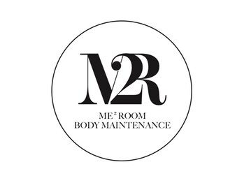 ME2ROOM BODY MAINTENANCE【3/3 NEW OPEN(予定)】の写真/執拗な首肩の凝りや不眠、目の疲れに。深部から緊張を解き、徹底快復へ。