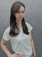 全力ストレッチ 天満 南森町店&nbsp;MINORI トレーナー