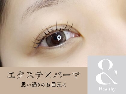 フウ(Fuu)の写真