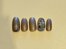 フフット(fufutto.)/定額アートライト　90分