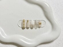 和モダン定額/卒業式.前撮.和装