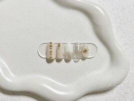 和モダン定額/卒業式.前撮.和装