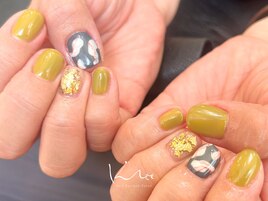 定額Simple &nbsp;Design