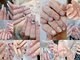 ユーシーネイル 横浜駅東口(U.SEE Nail)の写真