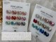 ネイル カラ(nail CARA)の写真