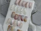 enoi季節限定デザイン