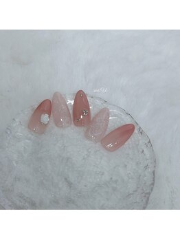シーユー 池袋(see.U)/