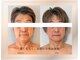 アトリエドゥアージュ(Atelier de age)の写真