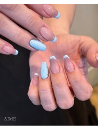 シンプルdesign