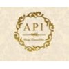 アピ 恵比寿店(API)のお店ロゴ