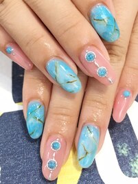 TERRACE Design Collection