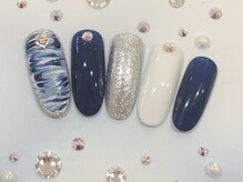 ビューティフルアイズ/