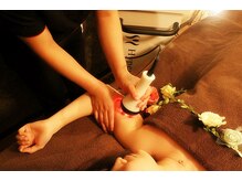 てもみサロン ペパームーン 川崎店/