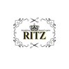 クイーンズゲートリッツ(Queen`s gate RITZ)のお店ロゴ