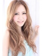 シルフ 宝塚店(Sylph)/