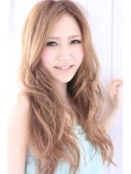 シルフ 宝塚店(Sylph)/