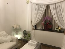 インザルーム201(in the Room201)/CafeRoomでホッとひと息☆