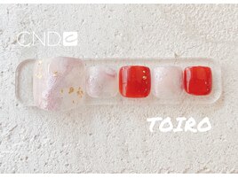 【季節のDESIGN】初回オフ無料！