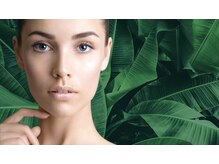 ハーバルエステアイ(HERBAL ESTHE ai)の雰囲気（ハーバルピールはエイジング・背中ニキビ、men'sにもおすすめ）