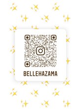 ルアージュ 狭間店/公式インスタグラム♪