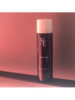 KANコルギセラピー 群馬高崎店/大人気！エキスパートローション