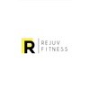 リジュブ フィットネス(REJUV FITNESS)のお店ロゴ