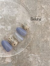 ベルーナ(Beluna)/