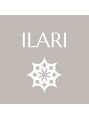 イラーリ(ILARI)/ILARI