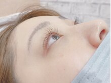 ミーサロン(Me-salon)/＊まつ毛デザイン＊
