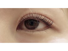 リシェル 浜松店(Richelle)/ラッシュリフトカール☆