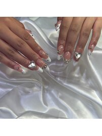 持込みデザイン