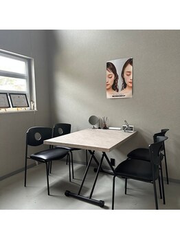 イエス 佐賀店(YES)/店内風景